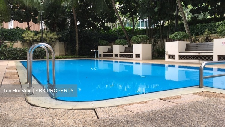 Regency Lodge thumbnail photo